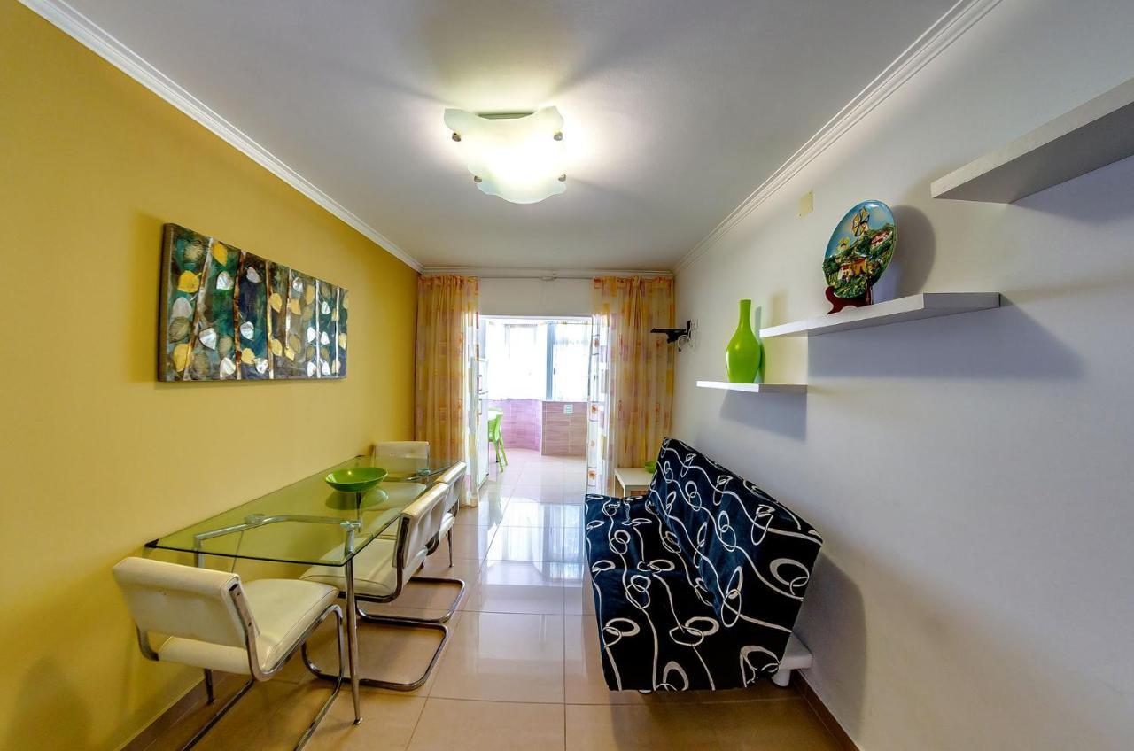 Apartamentos 7 Saias - Centro ナザレ エクステリア 写真
