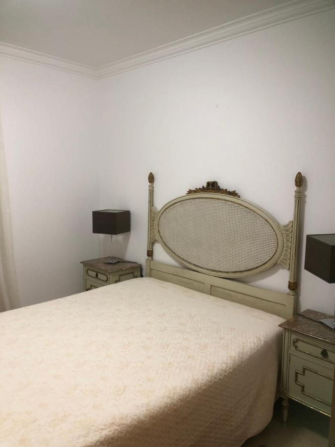 Apartamentos 7 Saias - Centro ナザレ エクステリア 写真